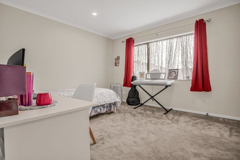 Photo of property in 1/12 Sherwood Drive, Pukete, Hamilton, 3200