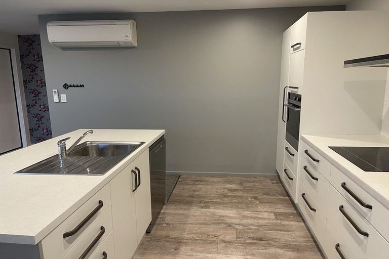 Photo of property in 170 William Street, Netherby, Ashburton, 7700