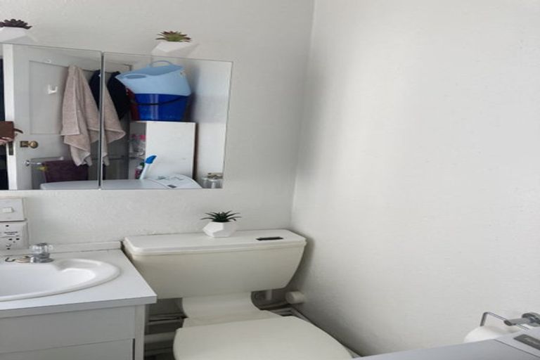 Photo of property in 9/24 Elizabeth Street, Mount Victoria, Wellington, 6011