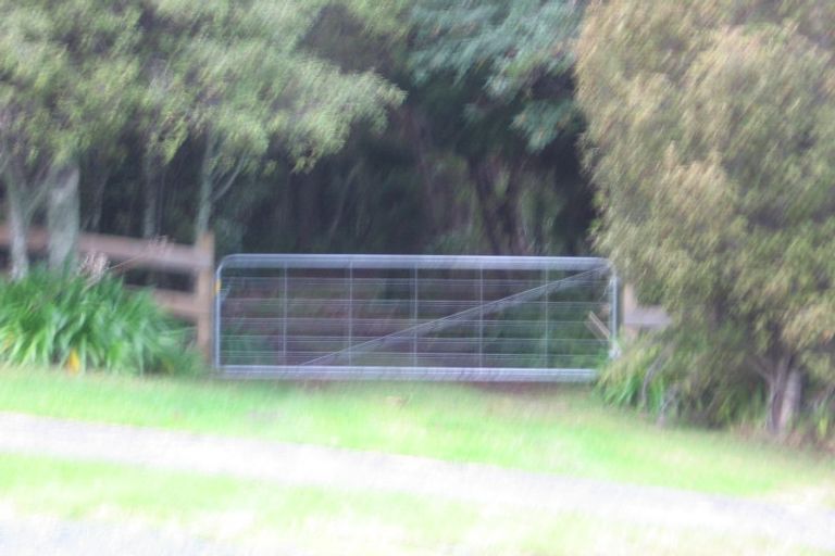 Photo of property in 42a Matheson Bay Road, Leigh, 0985