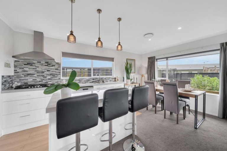 Photo of property in 189 Johnston Road, Balclutha, 9230