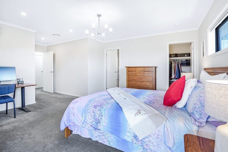 Photo of property in 6 Highview Court, Flagstaff, Hamilton, 3210