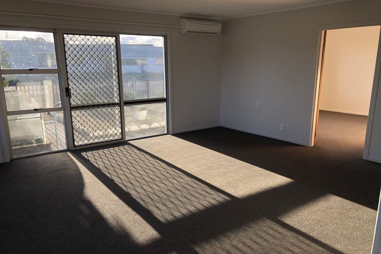 Photo of property in 3/120 Cass Street, Ashburton, 7700