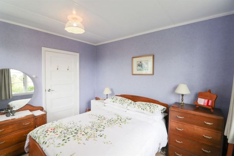 Photo of property in 78 Wilson Street, Geraldine, 7930