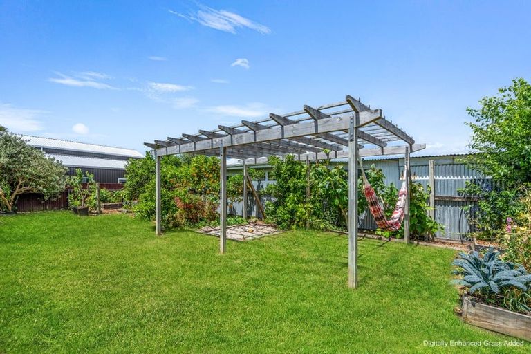 Photo of property in 905 Eaton Road, Saint Leonards, Hastings, 4120