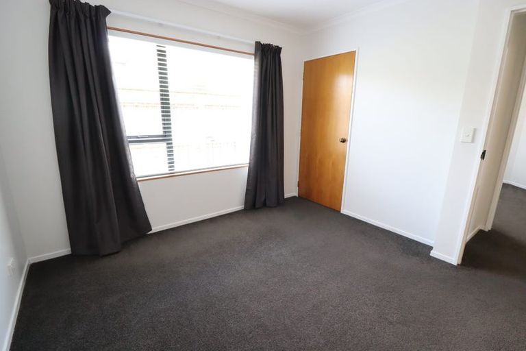 Photo of property in 124d Salisbury Road, Richmond, 7020