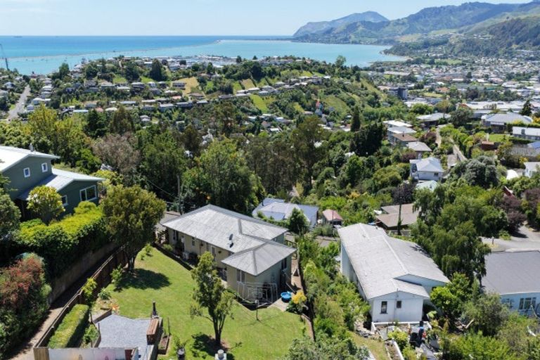 Photo of property in 87 Quebec Road, Washington Valley, Nelson, 7010