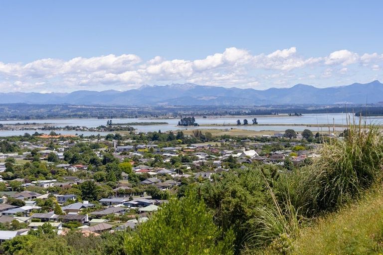 Photo of property in 75 Coster Street, Stoke, Nelson, 7011