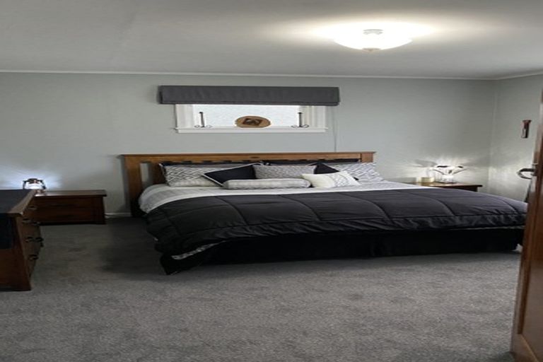 Photo of property in 17 Joyce Crescent, Greymouth, 7805