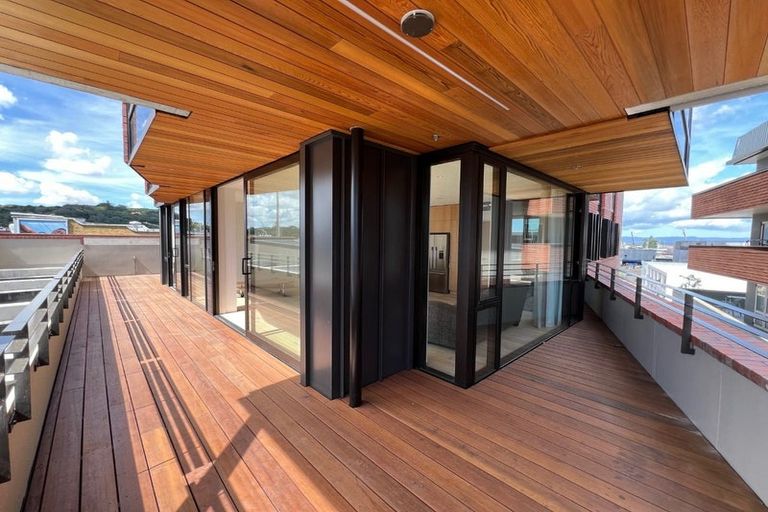 Photo of property in 4 Bamberger Way, Rangiora, 7400