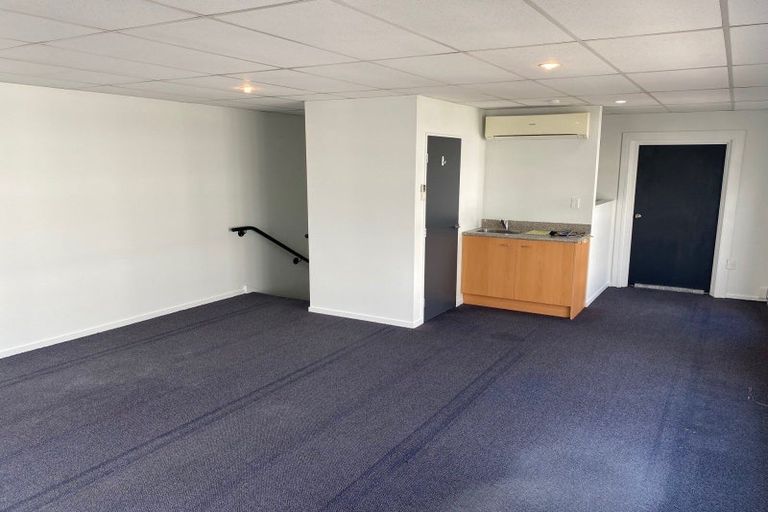 Photo of property in 93 Main Road South, East Taieri, Mosgiel, 9024