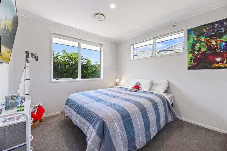 Photo of property in 69 Bert Wall Drive, Omokoroa, 3114