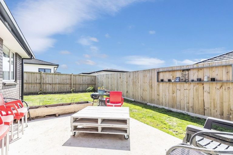 Photo of property in 115 Belmont Road, Pukekohe, 2120