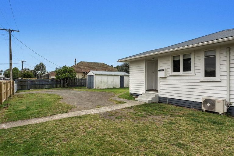 Photo of property in 32 Vogel Street, Kawerau, 3127