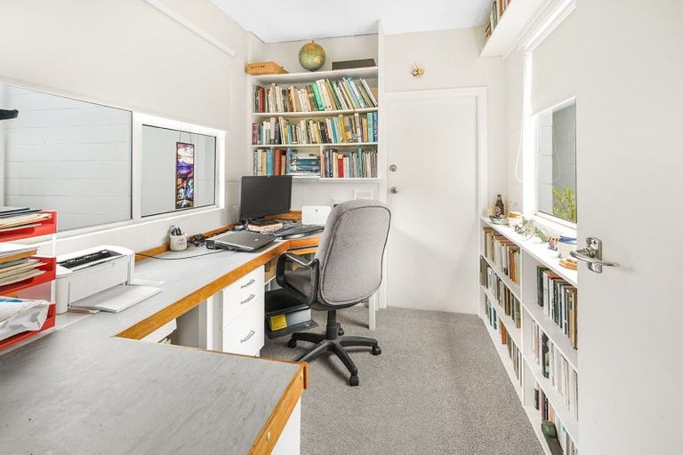 Photo of property in 24 Bernard Street, Chedworth, Hamilton, 3210