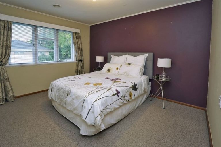 Photo of property in 7 Corbett Avenue, Hillcrest, Hamilton, 3216