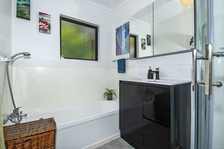 Photo of property in 29b Eureka Place, Parahaki, Whangarei, 0112