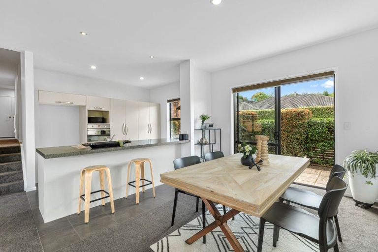 Photo of property in 5 Arthur Grove, Bethlehem, Tauranga, 3110