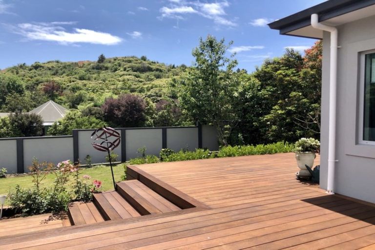 Photo of property in 40 Pohara Valley Road, Pohara, Takaka, 7183