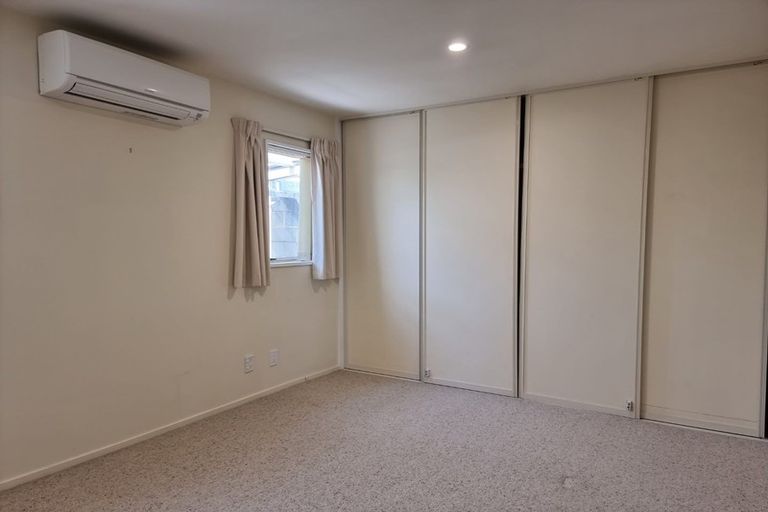 Photo of property in 5 Harry Ell Drive, Cashmere, Christchurch, 8022