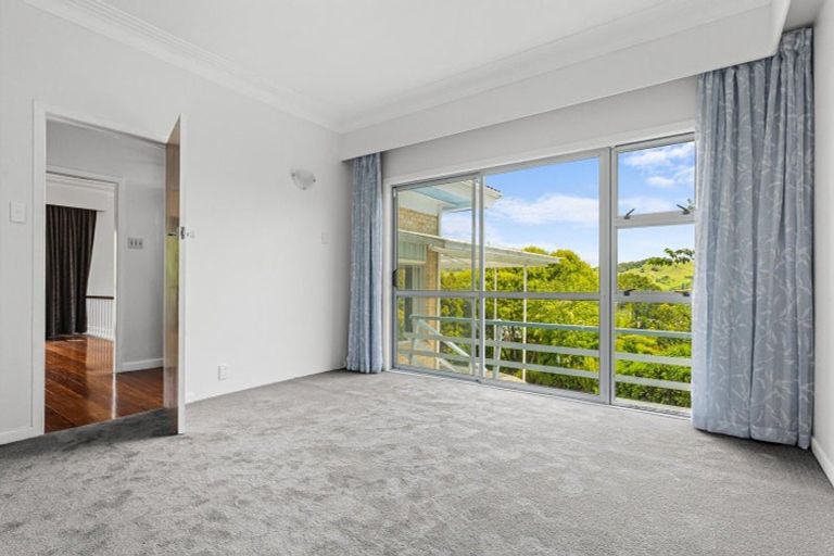 Photo of property in 5 Ellison Avenue, Te Kuiti, 3910