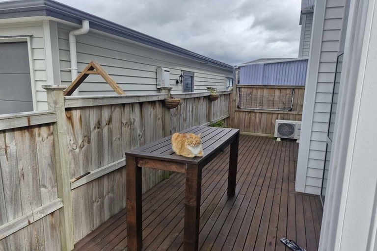 Photo of property in 89 Minhas Road, Papakura, 2110