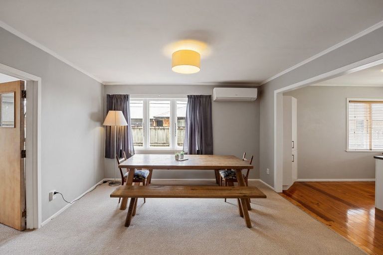 Photo of property in 56 Campbell Street, Frankton, Hamilton, 3204