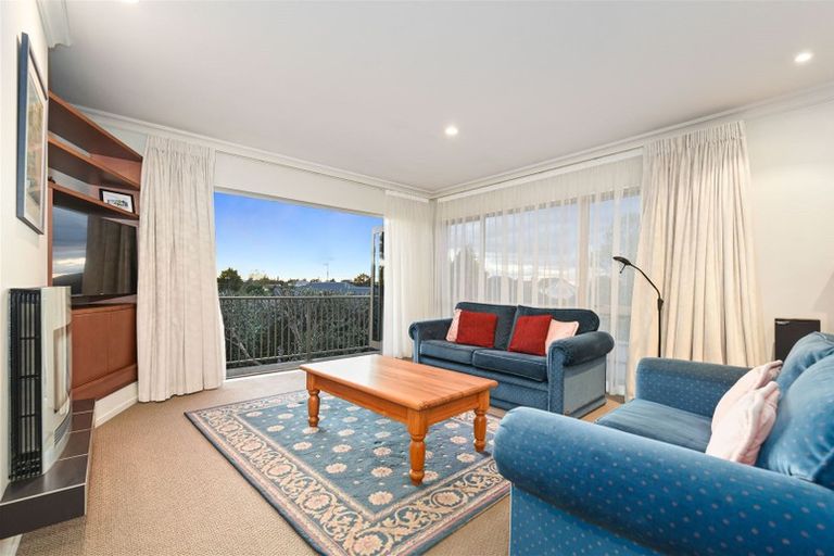 Photo of property in 20a Alison Street, Hamilton Lake, Hamilton, 3204