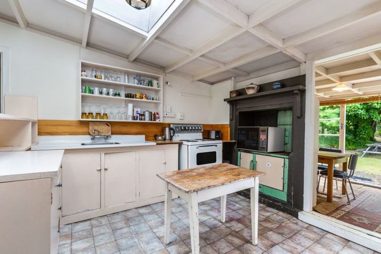 Photo of property in 10 Teti Street, Wharewaka, Taupo, 3330