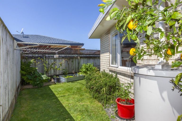 Photo of property in 171a Langdale Avenue, Paraparaumu, 5032