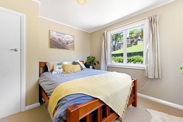 Photo of property in 87 Quebec Road, Washington Valley, Nelson, 7010