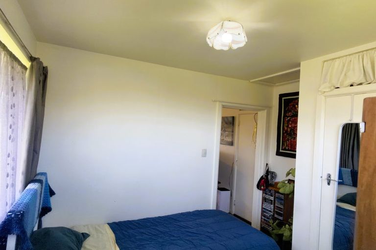 Photo of property in 9 Ballance Street, Runanga, 7803