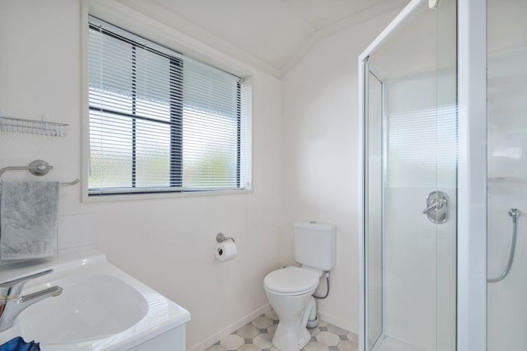 Photo of property in 18 Crusader Drive, Ruby Bay, Mapua, 7005