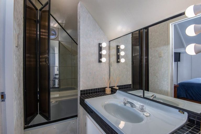 Photo of property in 6 Tay Street, Mosgiel, 9024