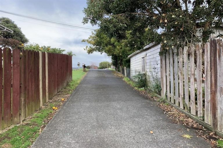 Photo of property in 9 Mount Pleasant Road, Raumanga, Whangarei, 0110