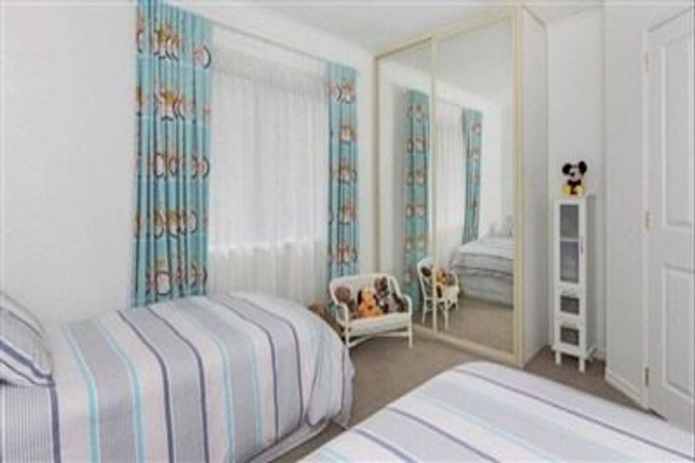 Photo of property in 56 Beaumaris Boulevard, Bethlehem, Tauranga, 3110