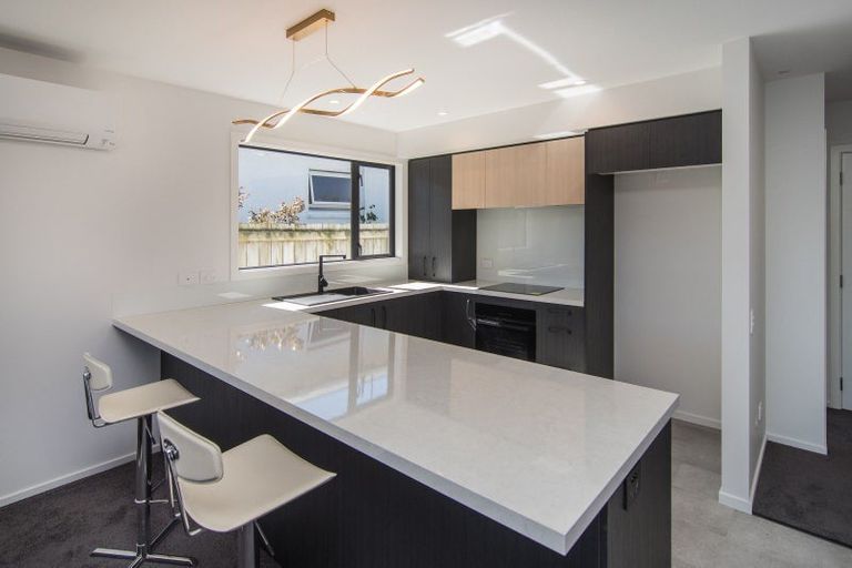 Photo of property in 3b Guinness Street, Highfield, Timaru, 7910