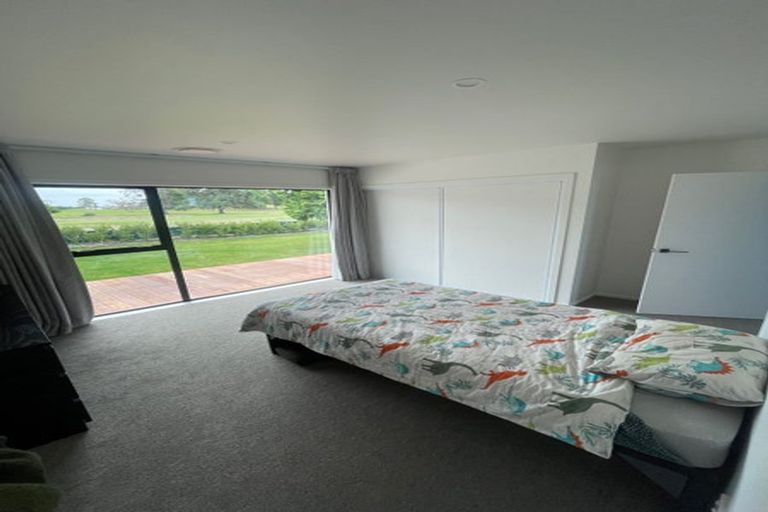 Photo of property in 28 Dale Street, Kaiapoi, 7630