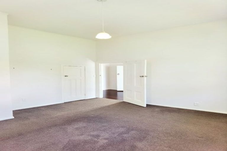 Photo of property in 38 Bellwood Avenue, Mount Eden, Auckland, 1024