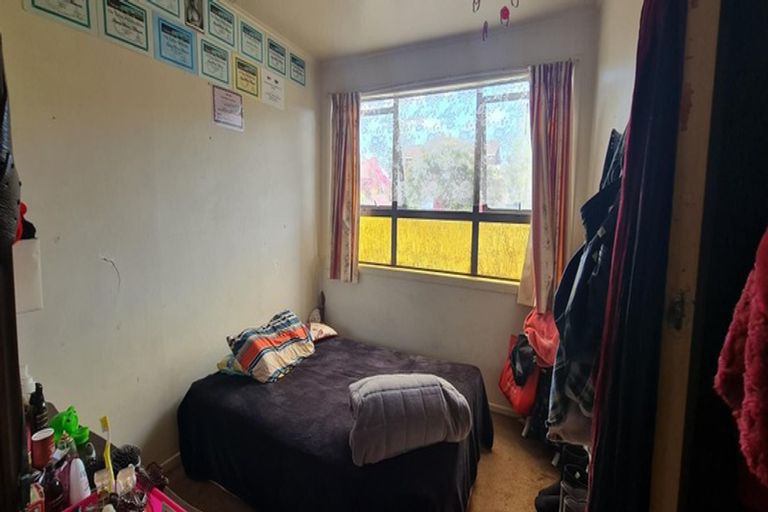 Photo of property in 34 Ballance Street, Kawerau, 3127