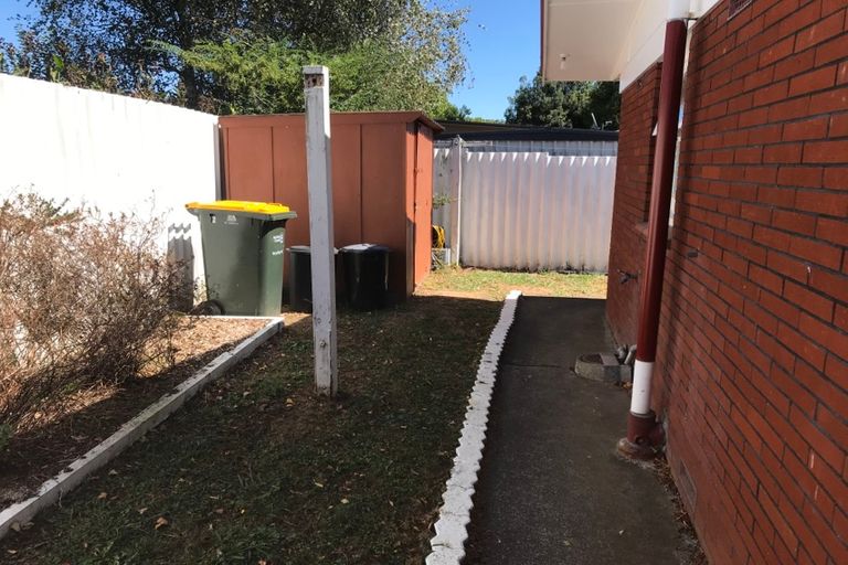 Photo of property in 6/65 Victoria Street, Pukekohe, 2120