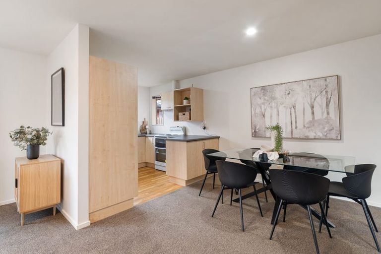 Photo of property in 179 Hastings Street East, Waltham, Christchurch, 8023