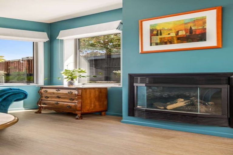 Photo of property in 76 Rimuvale Street, Pukehangi, Rotorua, 3015