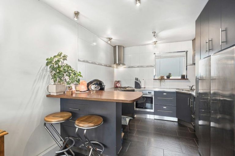 Photo of property in 1102 Fenton Street, Rotorua, 3010