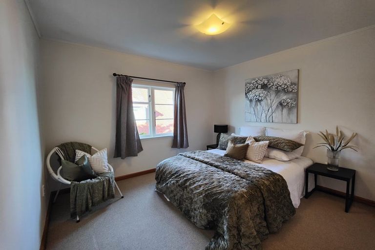 Photo of property in 10 Hepara Street, Hataitai, Wellington, 6021