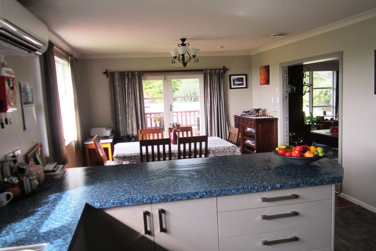 Photo of property in 2997 State Highway 26, Morrinsville, 3374