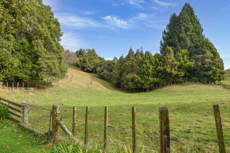 Photo of property in 165 Dalbeth Road, Hamurana, Rotorua, 3072