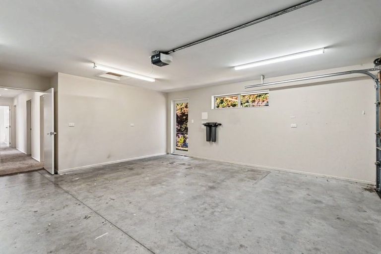 Photo of property in 5 Jozecom Place, Rolleston, 7614
