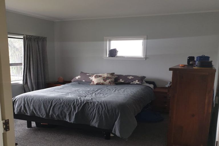 Photo of property in 26 Paerata Road, Pukekohe, 2120