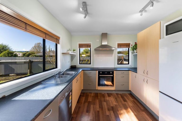 Photo of property in 8 Mayer Crescent, Wakefield, 7025